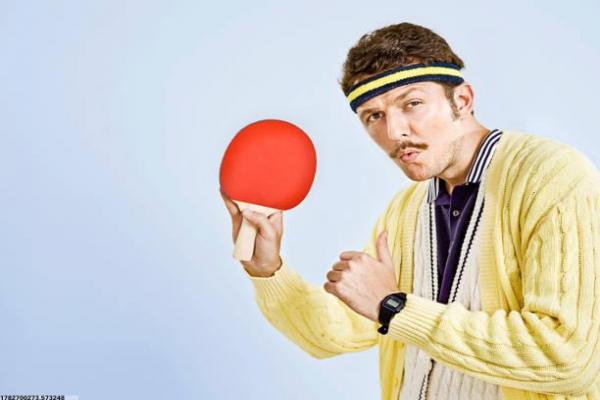 世界杯历届冠军一览表_世界杯历届冠军球队完整名单 世界杯历届冠军一览表_世界杯历届冠军球队完整名单